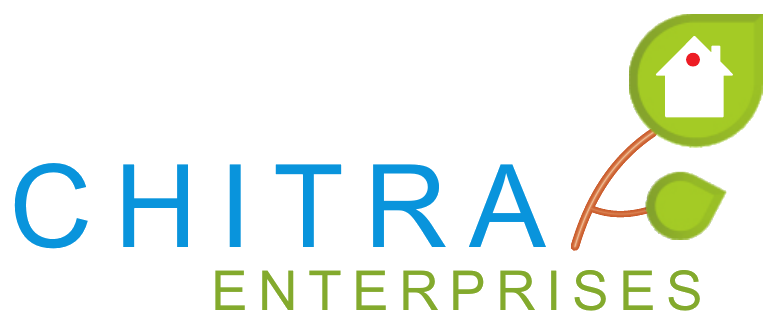 Chitra Enterprises